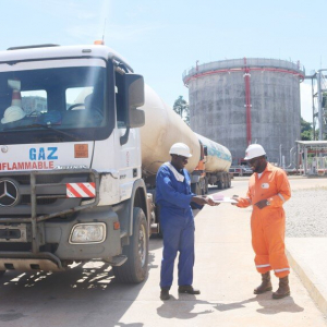 Depot_GPL_Kribi