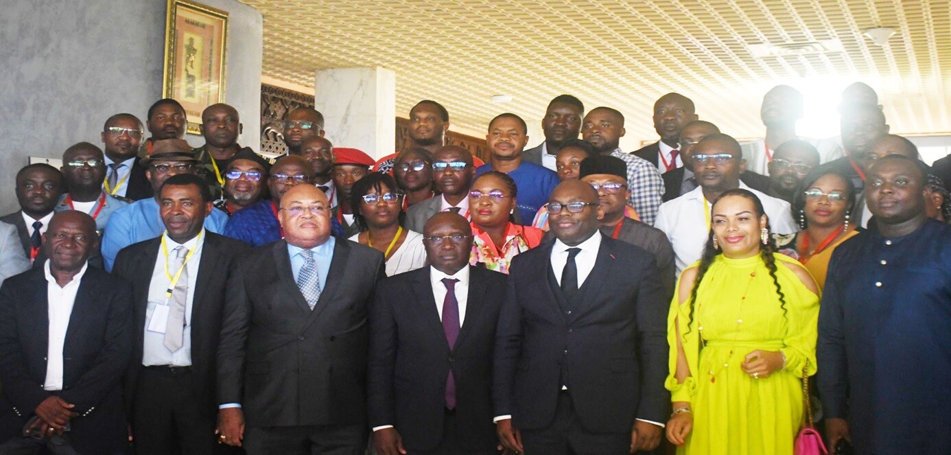 Seminaire-PNLDAH_copie