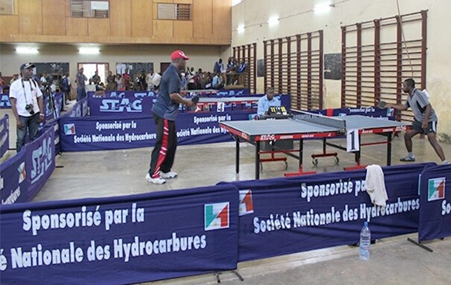 image_sport
